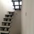 2 Schlafzimmer Wohnung zu verkaufen in Venustiano Carranza, Mexico City, Venustiano Carranza