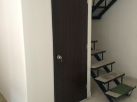 2 Schlafzimmer Wohnung zu verkaufen in Venustiano Carranza, Mexico City, Venustiano Carranza