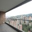 3 Bedroom Apartment for rent in Bare Foot Park (Parque de los Pies Descalzos), Medellin, Medellin