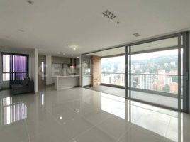 3 Bedroom Apartment for rent in Colombia, Medellin, Antioquia, Colombia