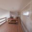  Terreno (Parcela) en venta en Chile, Quintero, Valparaíso, Valparaíso, Chile