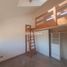  Terreno (Parcela) en venta en Chile, Quintero, Valparaíso, Valparaíso, Chile