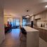 3 Habitación Villa en venta en San Jode de Maipo, Cordillera, San Jode de Maipo