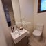 3 Habitación Villa en venta en San Jode de Maipo, Cordillera, San Jode de Maipo
