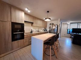3 Habitación Villa en venta en San Jode de Maipo, Cordillera, San Jode de Maipo