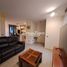 3 Habitación Villa en venta en San Jode de Maipo, Cordillera, San Jode de Maipo