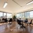 122 m² Office for sale in Santiago, Santiago, Santiago, Santiago