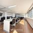 122 m² Office for sale in Santiago, Santiago, Santiago, Santiago