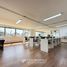 122 m² Office for sale in Santiago, Santiago, Santiago, Santiago