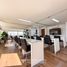 122 m² Office for rent in Chile, Santiago, Santiago, Santiago, Chile
