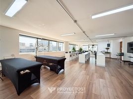 122 m² Office for rent in Chile, Santiago, Santiago, Santiago, Chile
