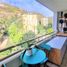 3 Habitación Apartamento en venta en Santiago, Santiago, Santiago, Santiago