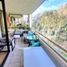 3 Habitación Apartamento en venta en Santiago, Santiago, Santiago, Santiago