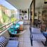 3 Habitación Apartamento en venta en Santiago, Santiago, Santiago, Santiago