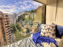 3 Habitación Apartamento en venta en Santiago, Santiago, Santiago, Santiago