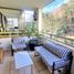 3 Habitación Apartamento en venta en Santiago, Santiago, Santiago, Santiago