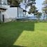 Villa 4 chambre à vendre à Valle De Bravo, Mexico, Valle De Bravo