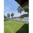 Villa 4 chambre à vendre à Valle De Bravo, Mexico, Valle De Bravo