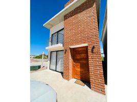 3 Bedroom Villa for sale in Guaymas, Sonora, Guaymas, Sonora