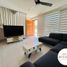 3 Bedroom Villa for sale in Guaymas, Sonora, Guaymas, Sonora