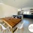 3 Bedroom Villa for sale in Guaymas, Sonora, Guaymas, Sonora
