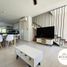 3 Bedroom Villa for sale in Guaymas, Sonora, Guaymas, Sonora