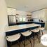 3 Bedroom Villa for sale in Guaymas, Sonora, Guaymas, Sonora
