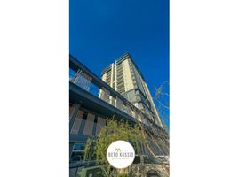 在Hermosillo, Sonora出售的2 卧室 公寓, Hermosillo