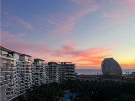 4 Bedroom Apartment for sale in Acapulco, Guerrero, Acapulco, Guerrero