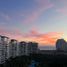 4 Bedroom Condo for sale in Acapulco, Guerrero, Acapulco