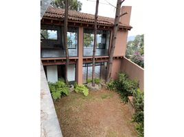 5 Schlafzimmer Haus zu vermieten in Valle De Bravo, Mexico, Valle De Bravo