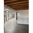 5 Schlafzimmer Haus zu vermieten in Valle De Bravo, Mexico, Valle De Bravo
