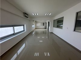 367 제곱미터입니다 Office for rent in Quintana Roo, Isla Mujeres, Quintana Roo