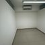 367 제곱미터입니다 Office for rent in Quintana Roo, Isla Mujeres, Quintana Roo