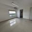 367 제곱미터입니다 Office for rent in Quintana Roo, Isla Mujeres, Quintana Roo