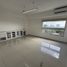 367 제곱미터입니다 Office for rent in Quintana Roo, Isla Mujeres, Quintana Roo