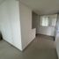367 제곱미터입니다 Office for rent in Quintana Roo, Isla Mujeres, Quintana Roo