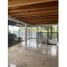 4 Schlafzimmer Villa zu vermieten in Valle De Bravo, Mexico, Valle De Bravo, Mexico