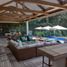 4 Schlafzimmer Haus zu vermieten in Valle De Bravo, Mexico, Valle De Bravo