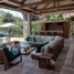 4 Schlafzimmer Haus zu vermieten in Valle De Bravo, Mexico, Valle De Bravo