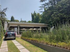 4 Schlafzimmer Haus zu vermieten in Valle De Bravo, Mexico, Valle De Bravo