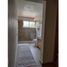 4 Schlafzimmer Haus zu vermieten in Valle De Bravo, Mexico, Valle De Bravo