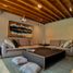 4 Habitación Casa en alquiler en Valle De Bravo, México, Valle De Bravo, México, México