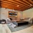 4 Habitación Casa en alquiler en Valle De Bravo, México, Valle De Bravo, México, México