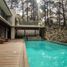 4 Habitación Casa en alquiler en Valle De Bravo, México, Valle De Bravo, México, México