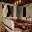 4 Habitación Casa en alquiler en Valle De Bravo, México, Valle De Bravo, México, México