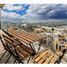 2 Schlafzimmer Appartement zu verkaufen in Tijuana, Baja California, Tijuana, Baja California
