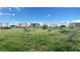  Grundstück zu verkaufen in Silao, Guanajuato, Silao