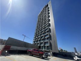 2 Schlafzimmer Appartement zu verkaufen in Tijuana, Baja California, Tijuana, Baja California