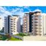 3 Habitación Apartamento en venta en Tijuana, Baja California, Tijuana